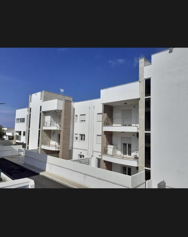 Residence Dominic - 2