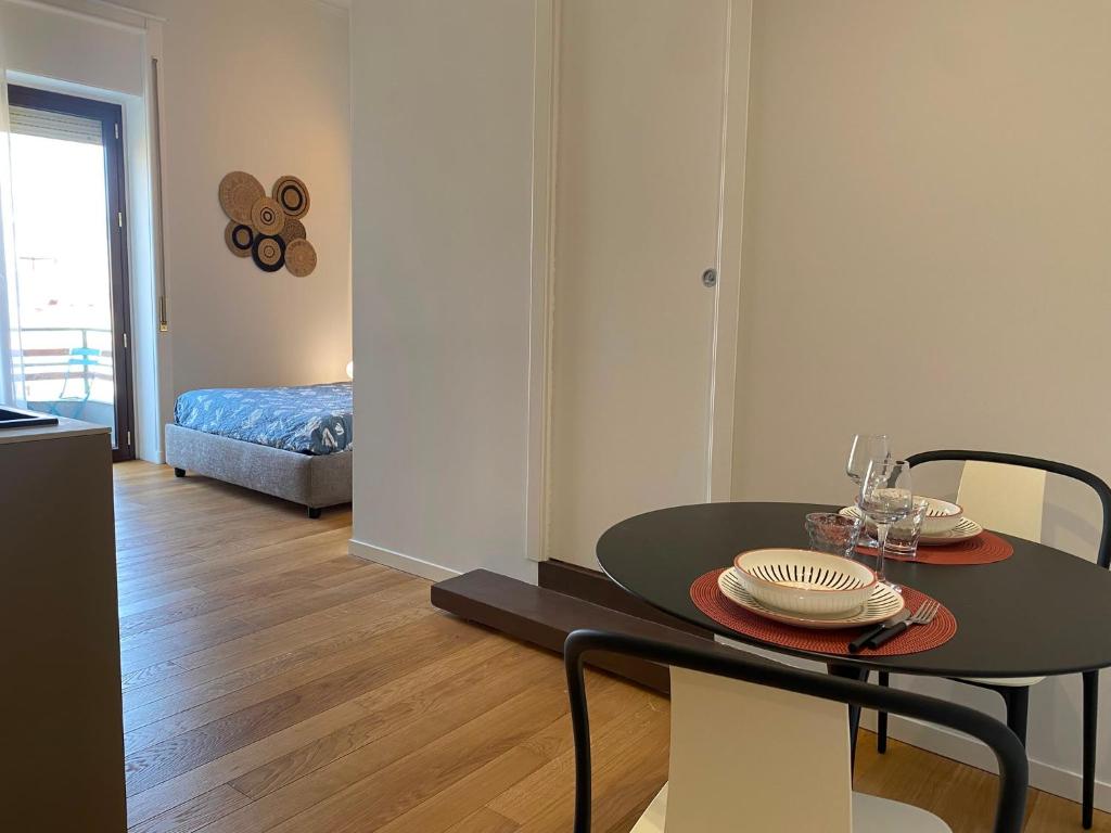 Cavour 106 Apartment - 2