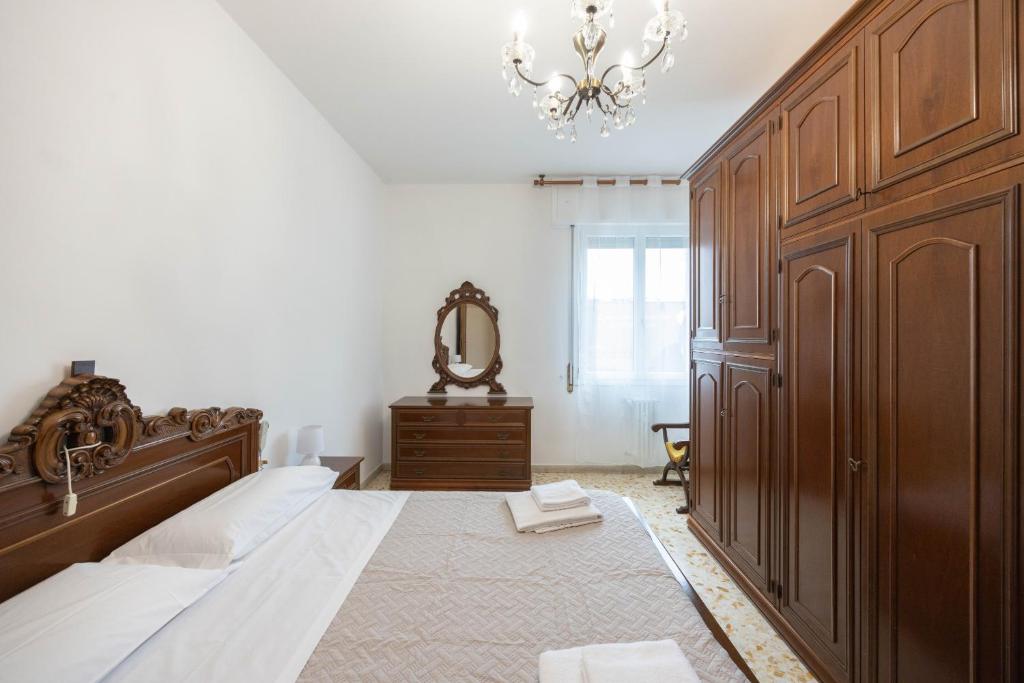 Garavaglia, Bologna by Short Holidays - 3