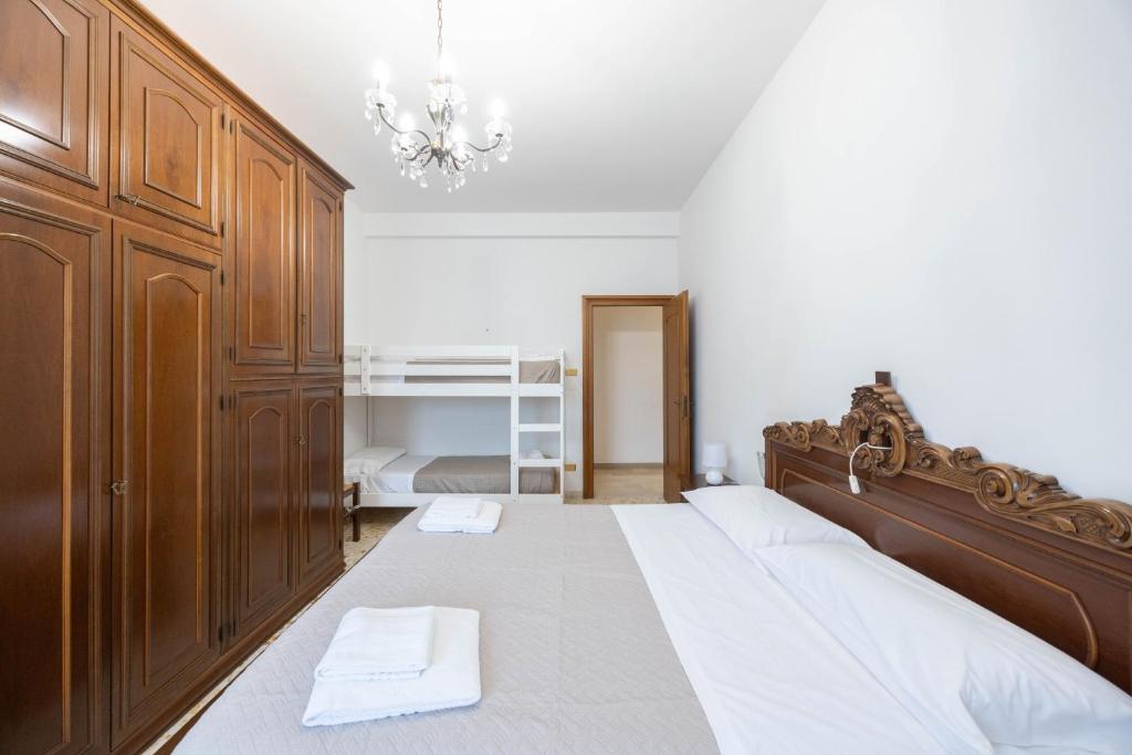 Garavaglia, Bologna by Short Holidays - 5