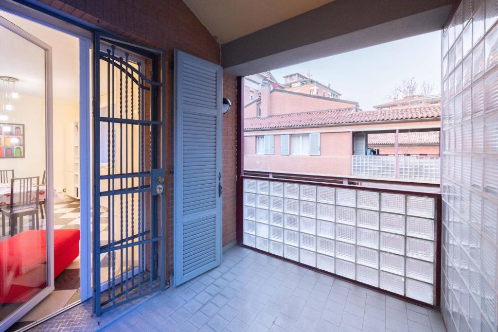 San Rocco, Bologna by Short Holidays - 5