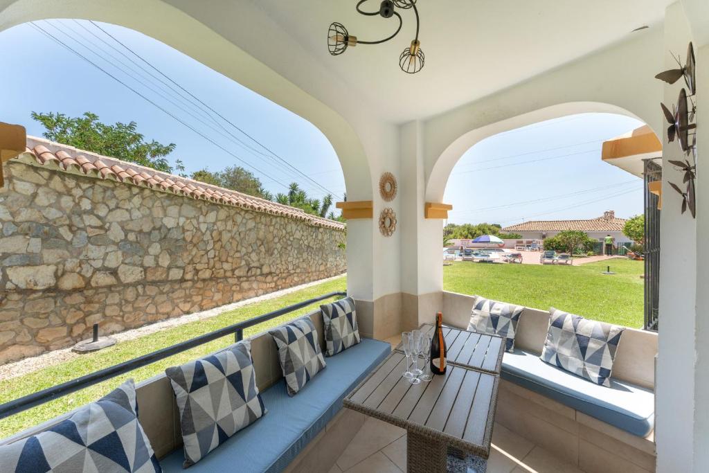 Casa Reus - 4
