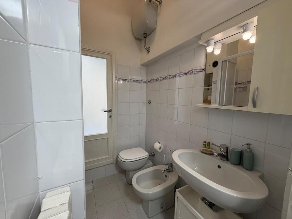 Campuccio Life - Apartment In the Heart of Florence - 2