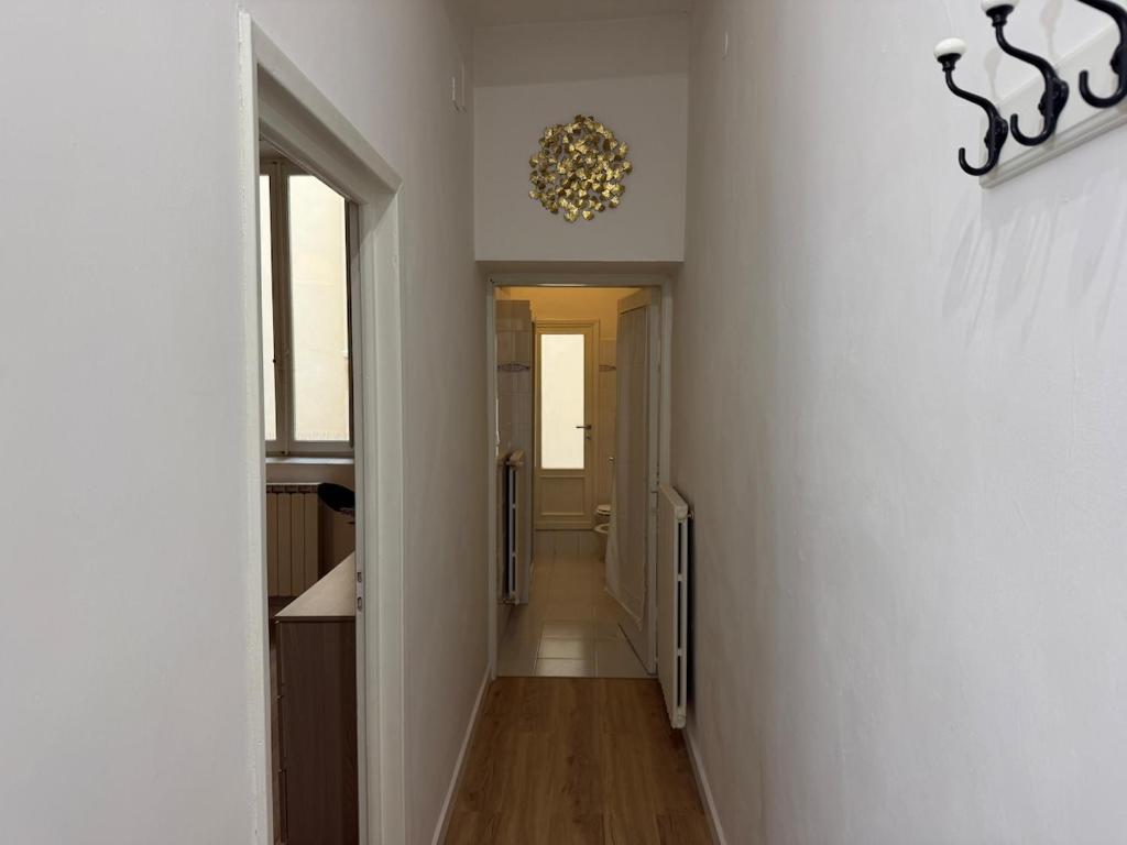 Campuccio Life - Apartment In the Heart of Florence - 4