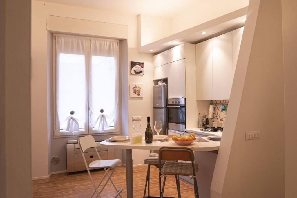 Casa Bel, Bologna By Short Holidays - 3
