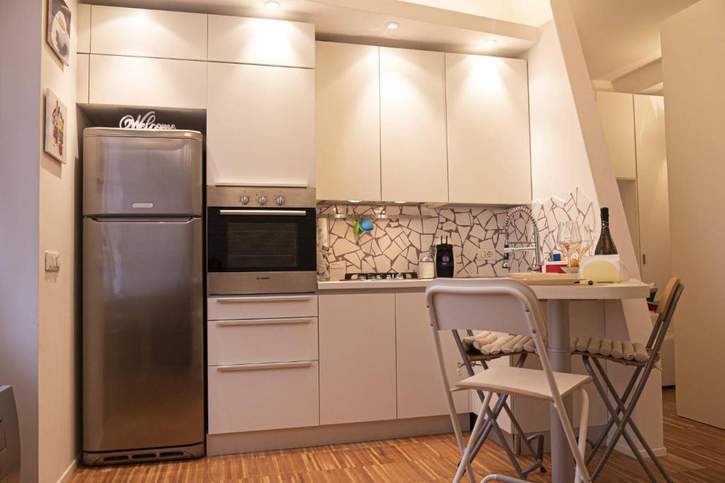 Casa Bel, Bologna By Short Holidays - 4