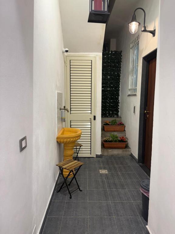 Casa delle Caramelle - 3