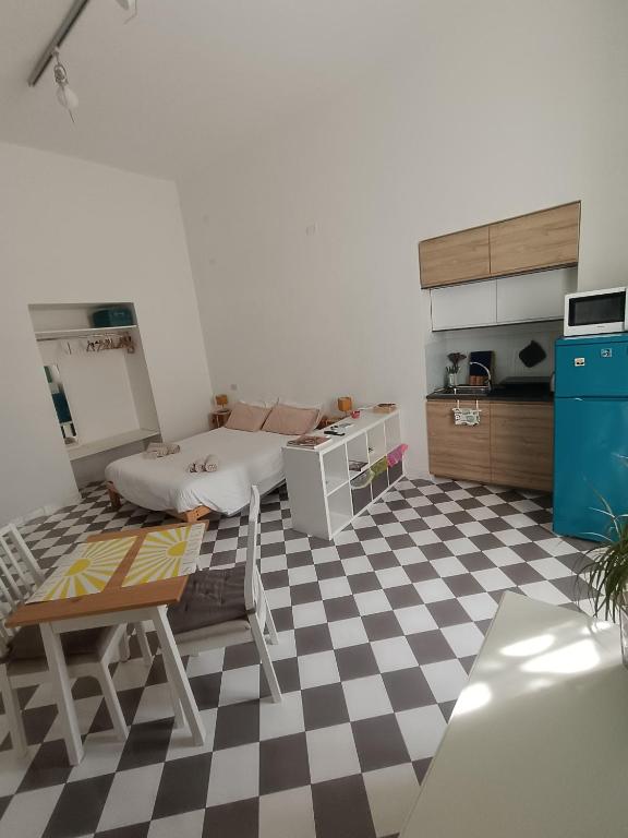 Casa del sole - 3