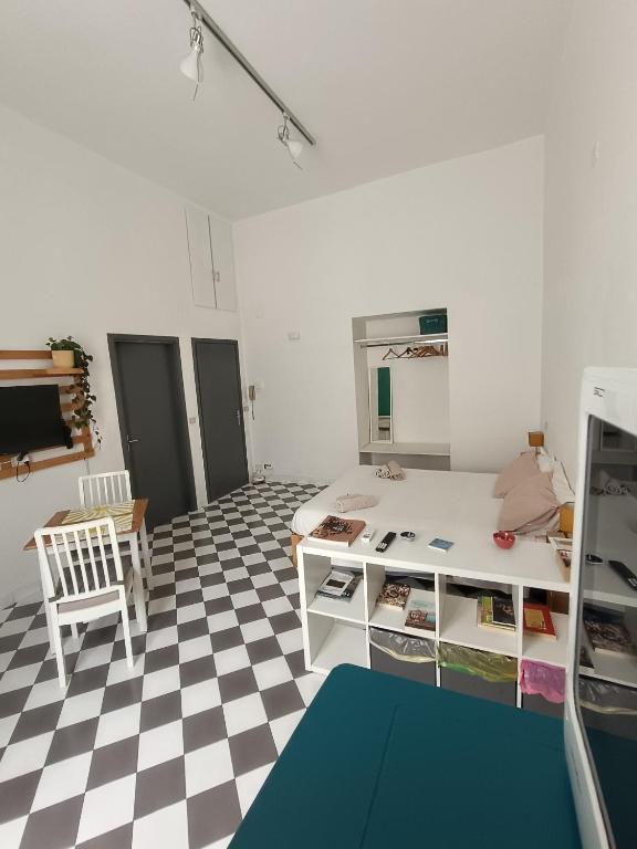 Casa del sole - 5