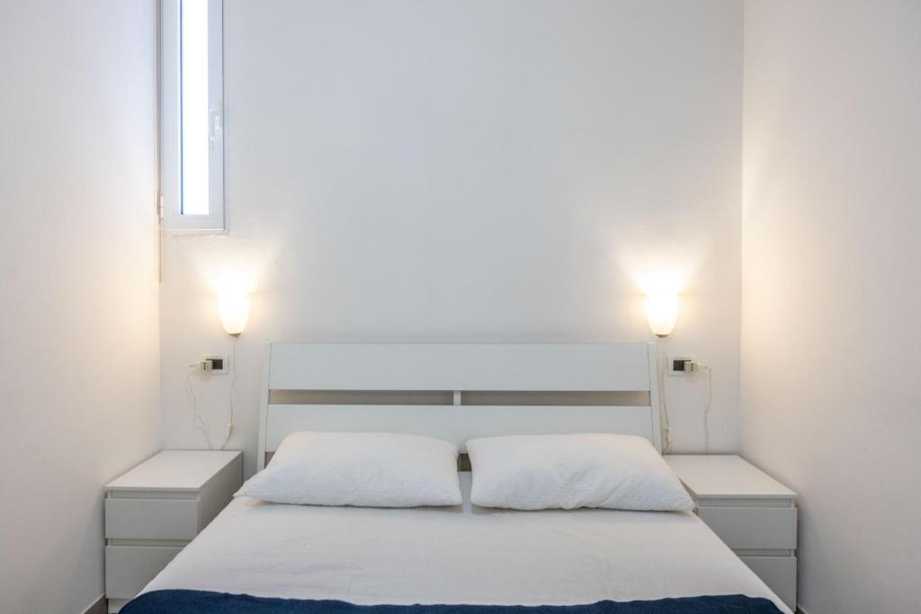 Maison Bolognina, Bologna by Short Holidays - 2