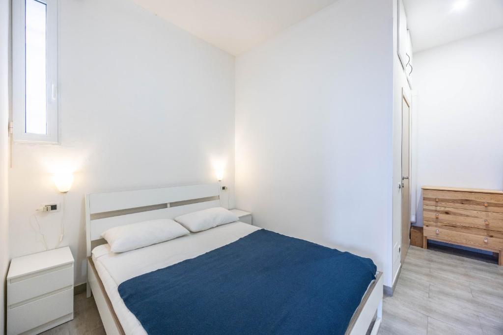 Maison Bolognina, Bologna by Short Holidays - 3