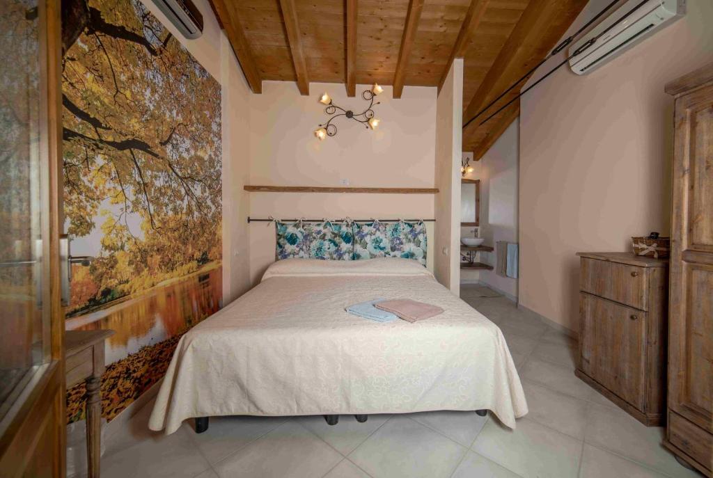 Agriturismo La Boschina photo