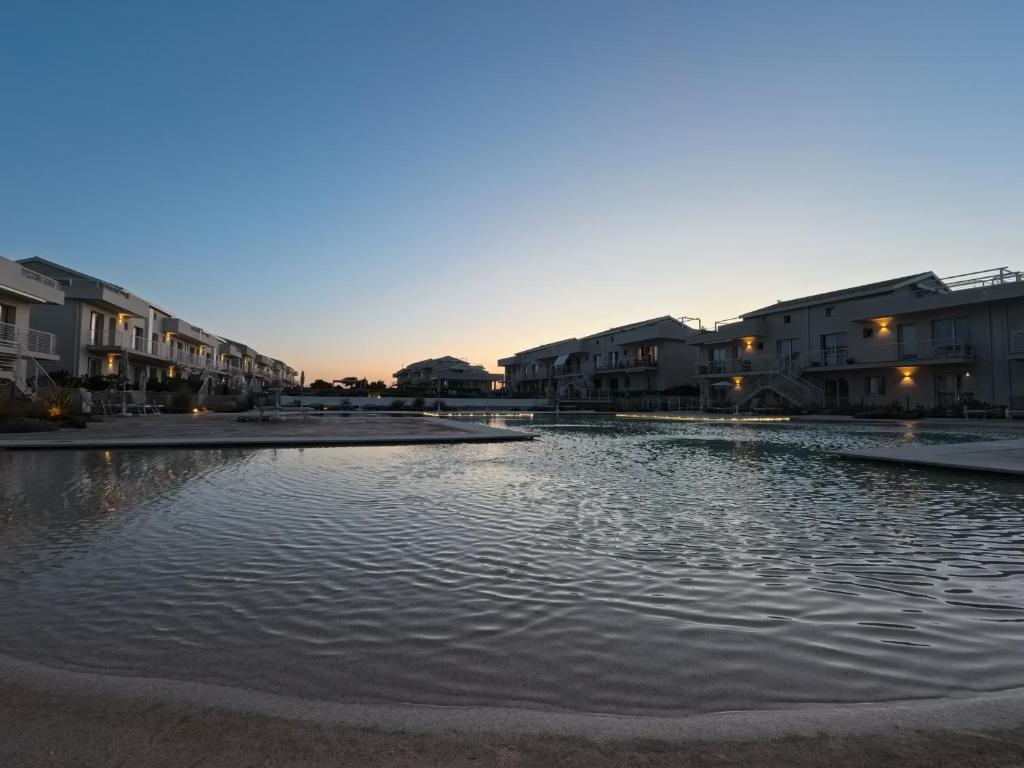 Coastal House - Marzamemi charme & sea relax - 5