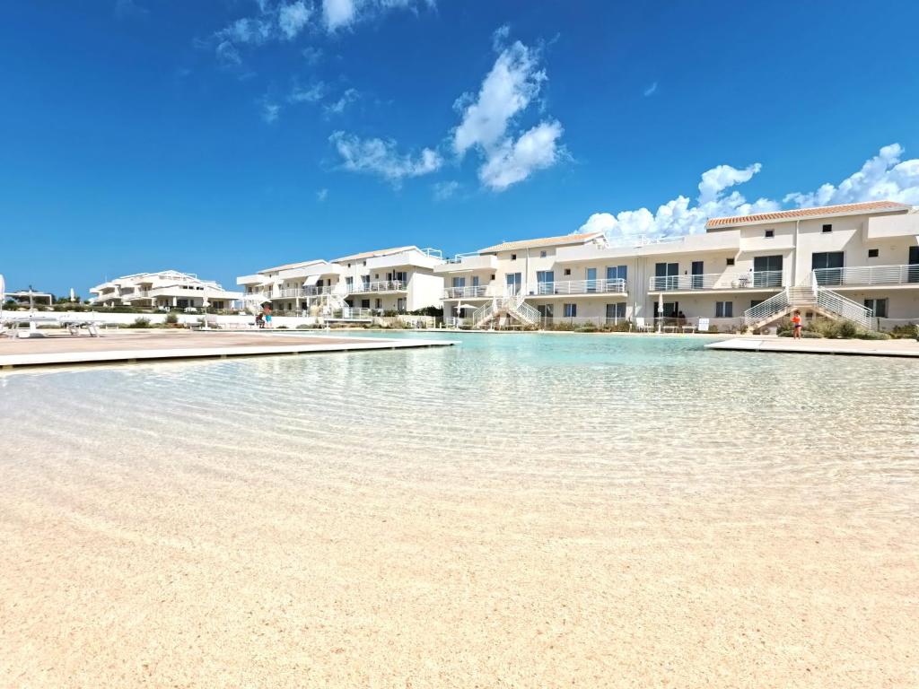 Coastal House - Marzamemi charme & sea relax - 4