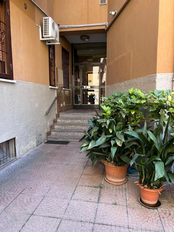 Casa Fortezza - 5