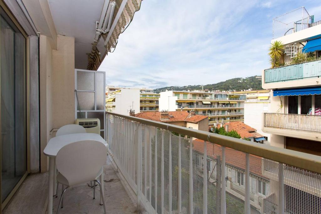 Brit Côte d'Azur - 5