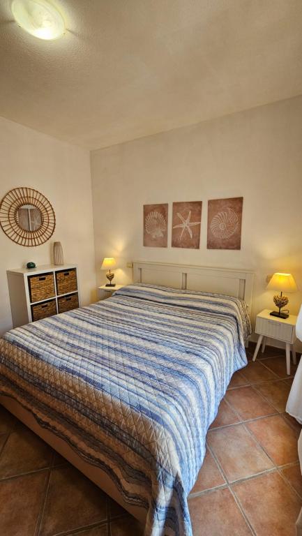 Villa Elena - 4
