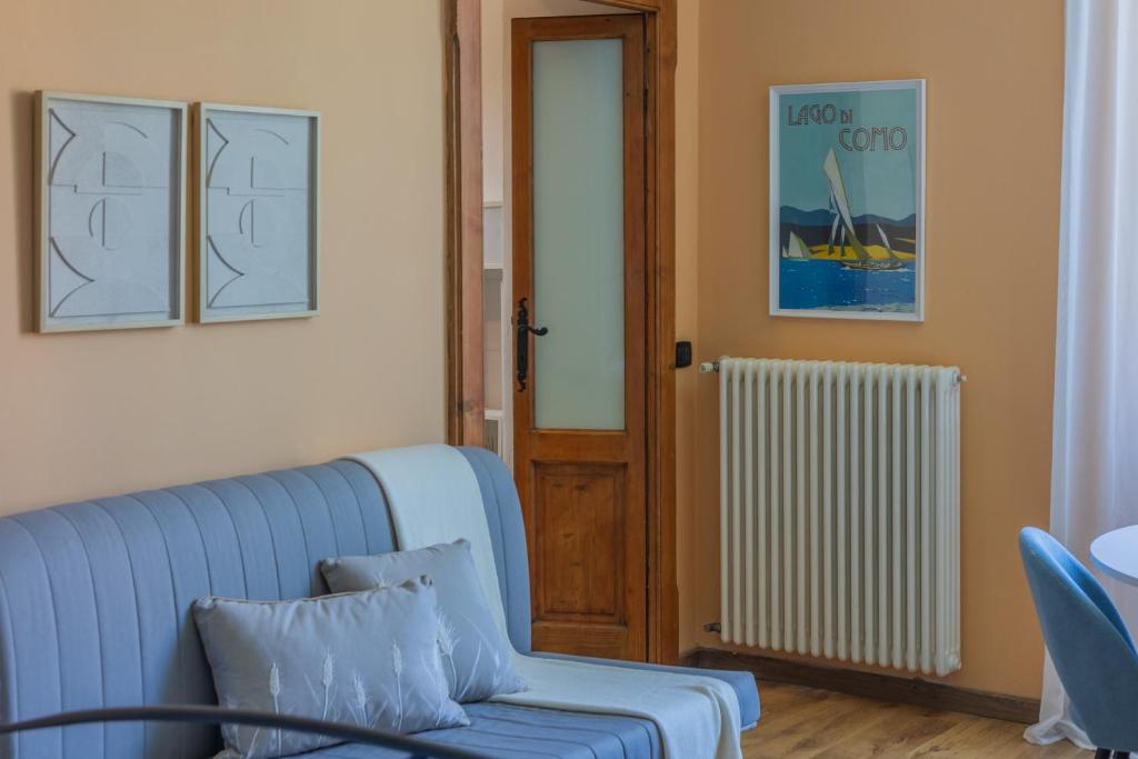 Casa Carloni - 2