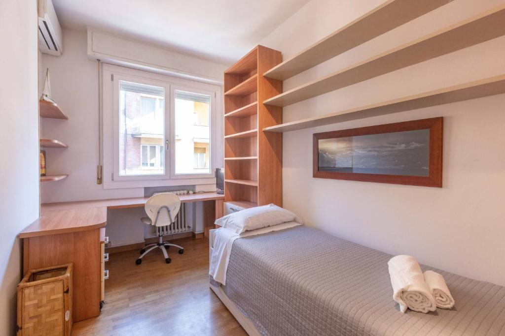Borgo House, Bologna by Short Holidays - 3