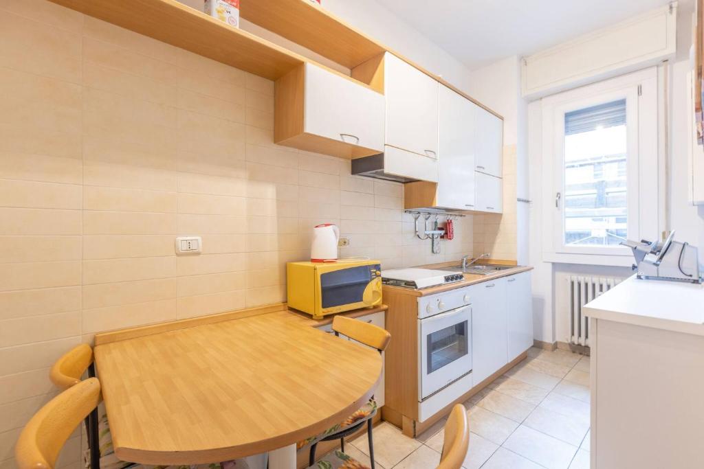 Borgo House, Bologna by Short Holidays - 4