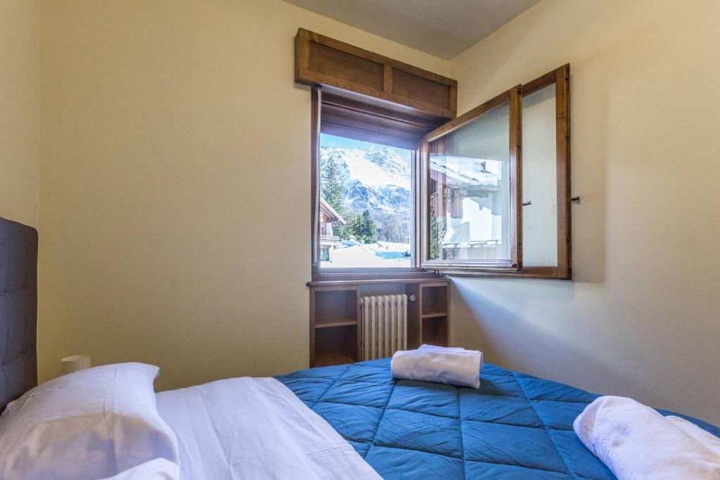 Cantore, Cortina by Short Holidays - 3