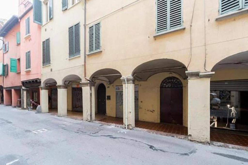Casa Della Zia, Bologna by Short Holidays - 4