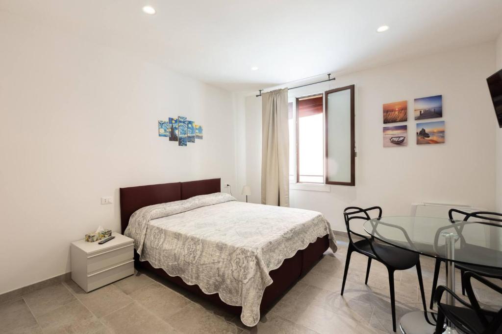 Goito 4, Bologna by Short Holidays - 3