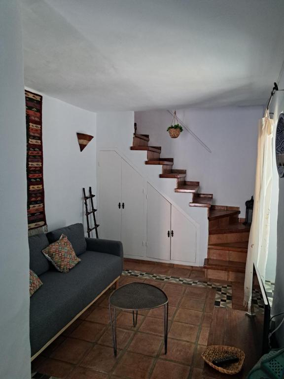 Casa Retama - 4
