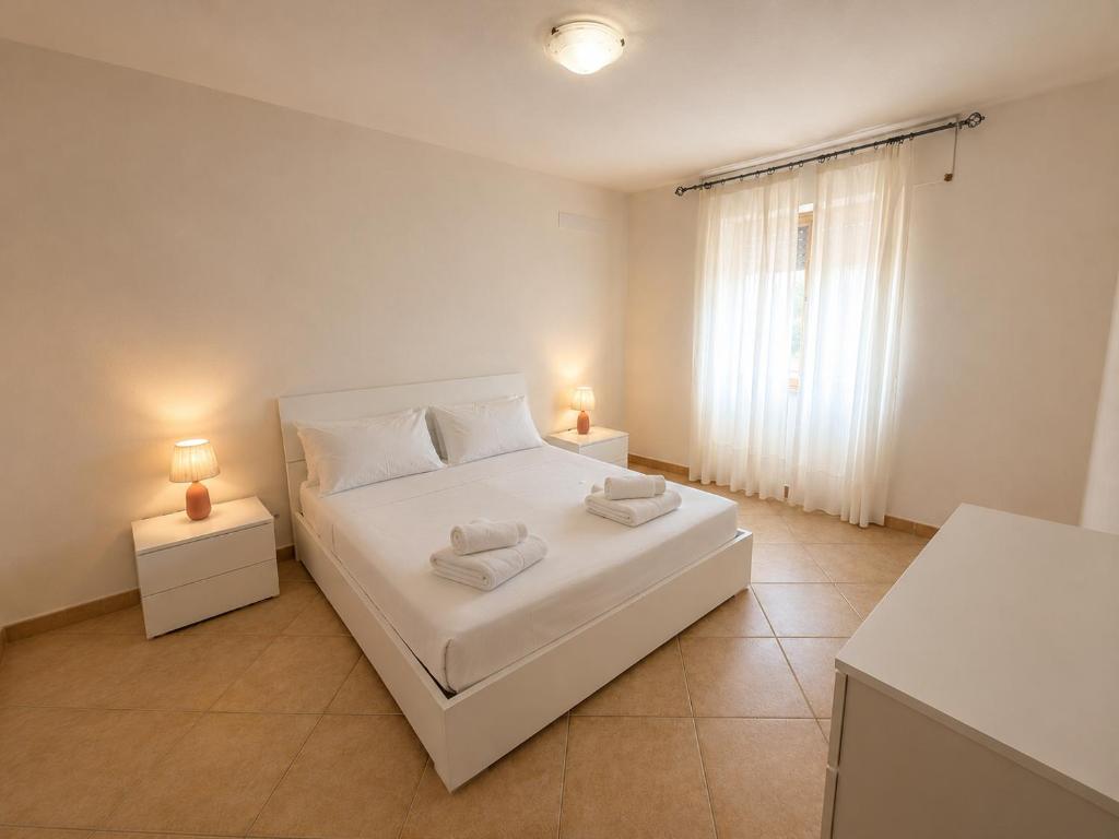 Casa vacanze San Teodoro - 1