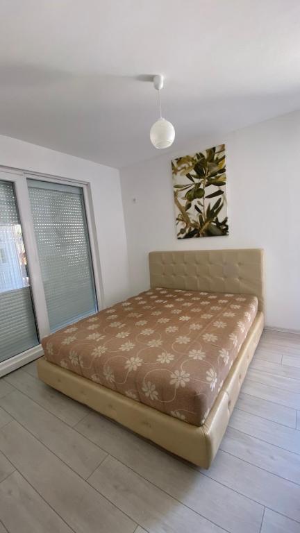 Apartmani Ćerić DV - 3