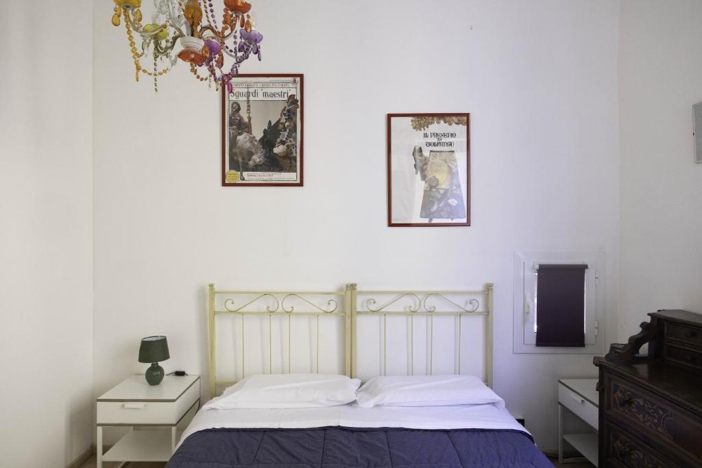 Nel Cuore di Bologna A, Bologna by Short Holidays - 1