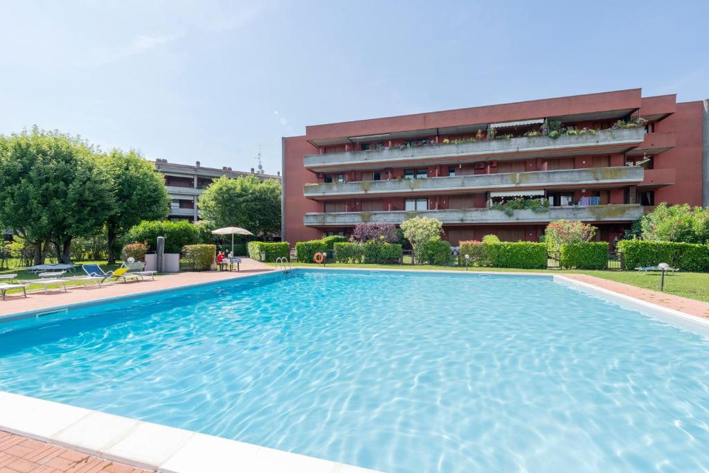 La Casa di Luca - 1