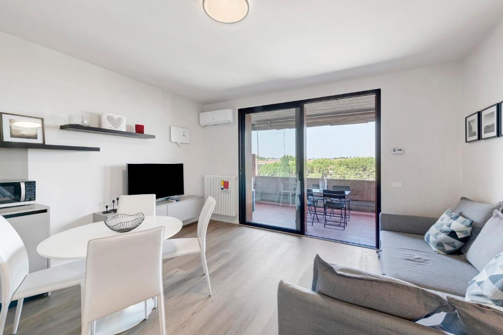 La Casa di Luca - 4
