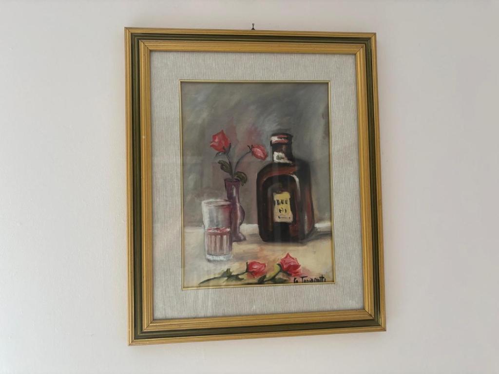 B&B Altea - 3