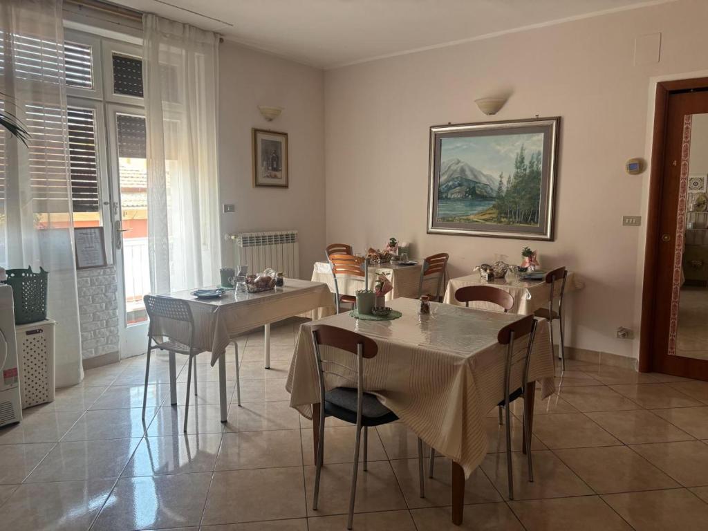 B&B Altea - 2