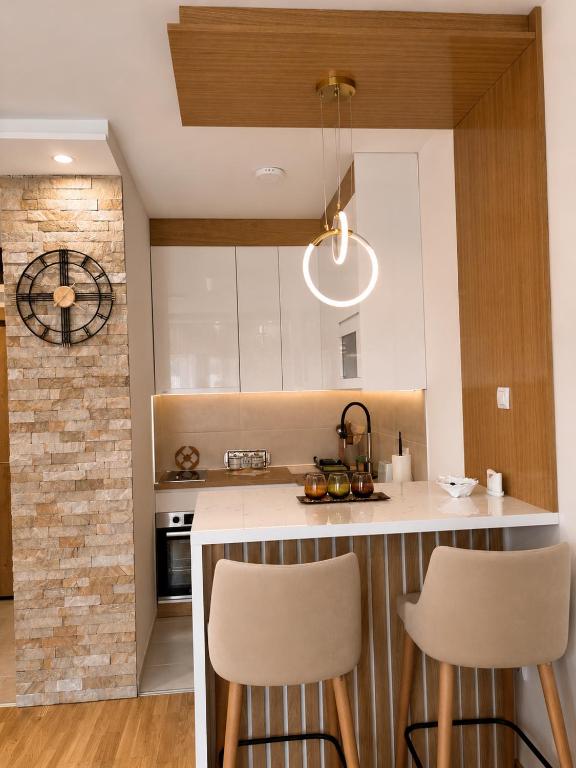 Golden Suite Zlatibor - 5