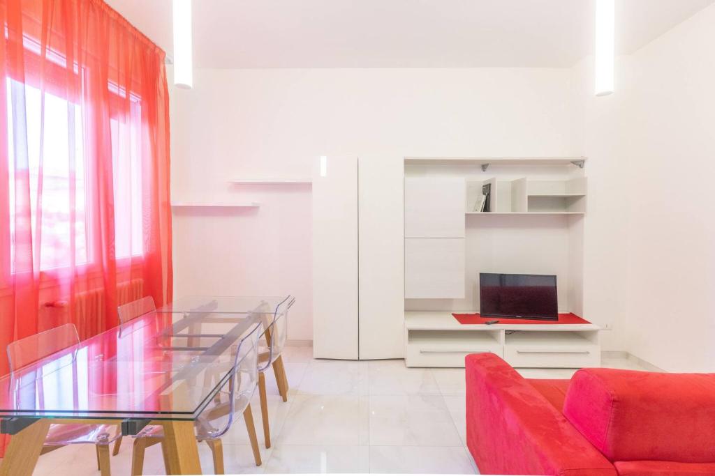 Navile, Bologna By Short Holidays - 2