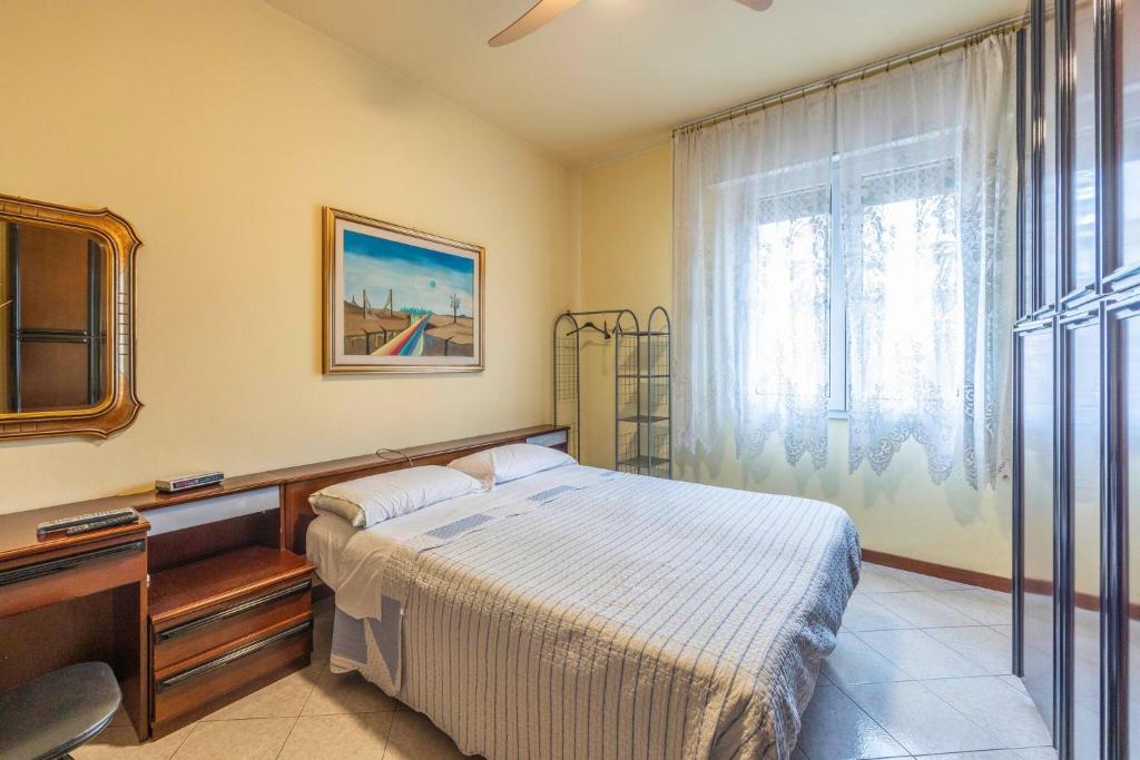 Nadia House, Bologna by Short Holidays - 3