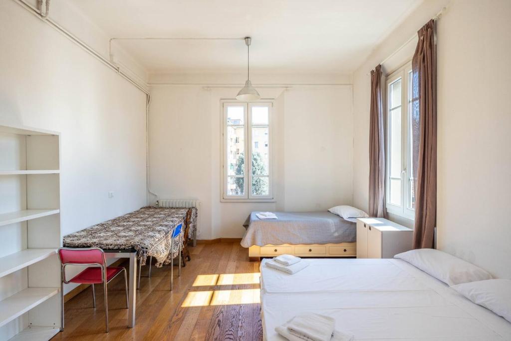 Albertoni Holidays, Bologna by Short Holidays - 4
