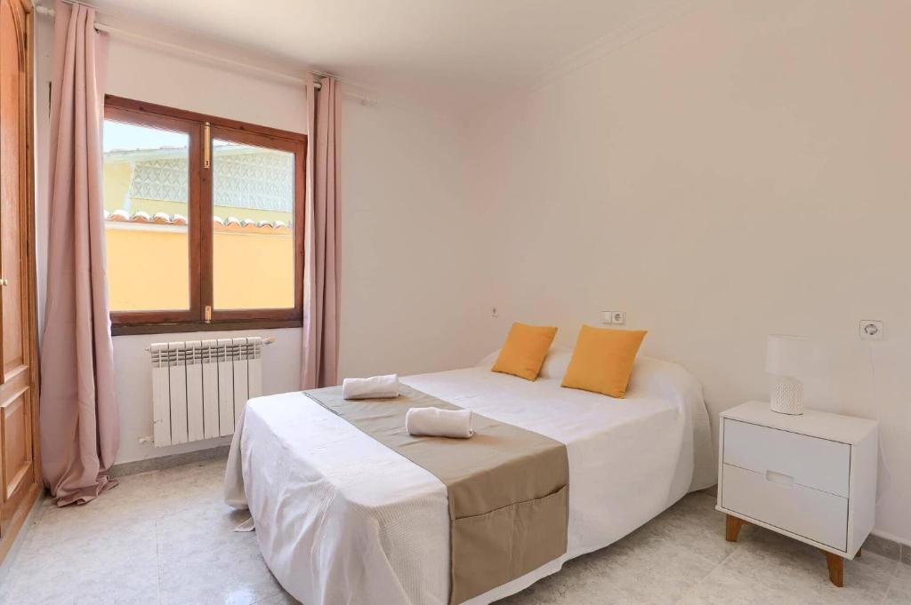 Villa Toro Playa by Villa Plus - 2