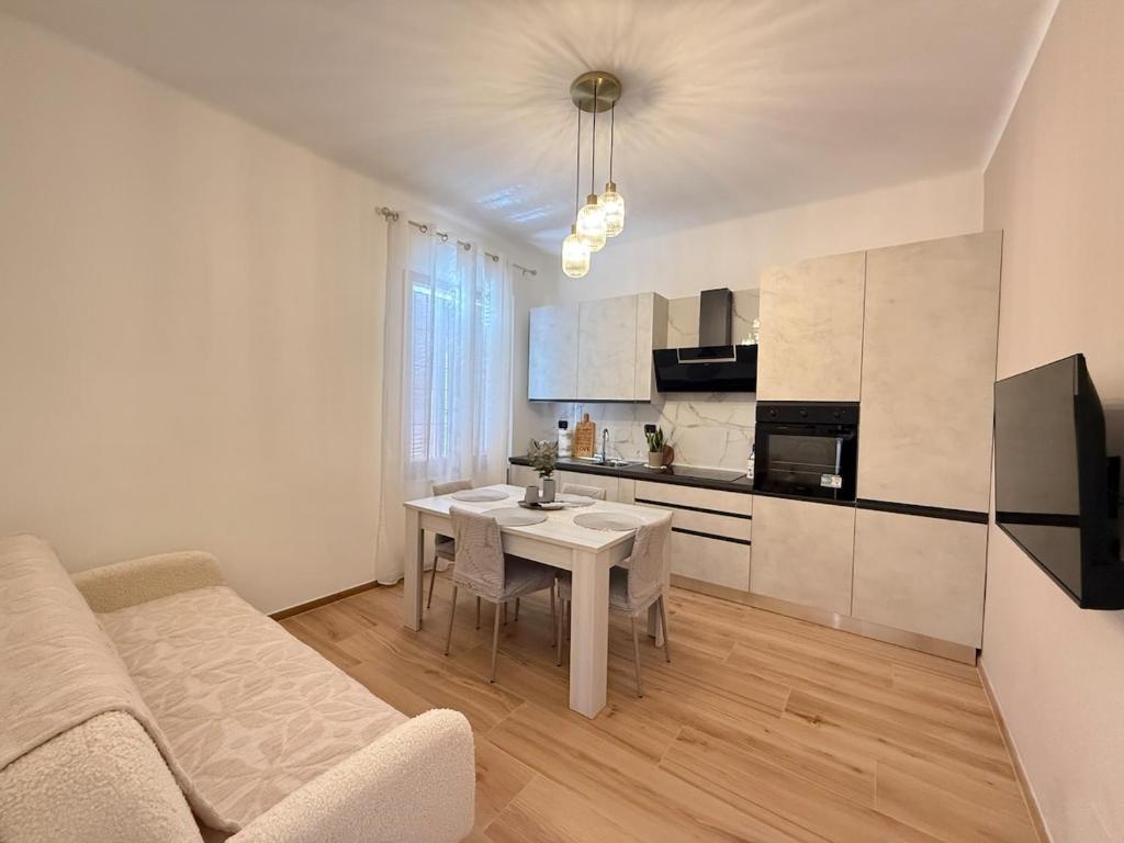 oxa home - 5