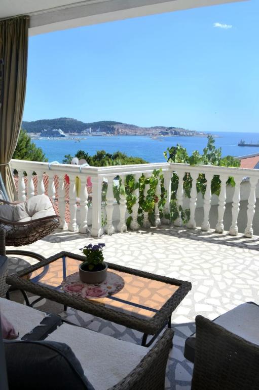 Holiday house Ogi - 3