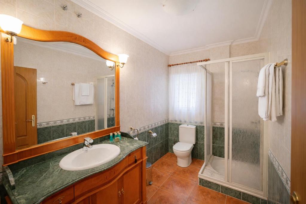 Villa Golden Serenity - 4