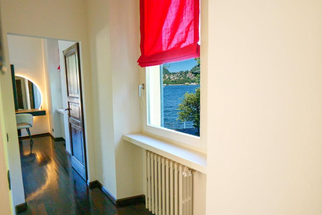 Dionigi Lake Front Apartment - 2