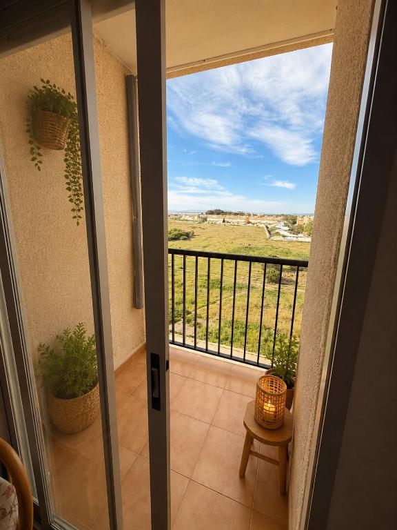 Mabre view - 1