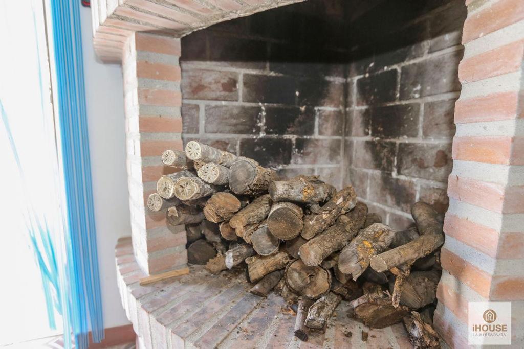 La Alemana - 3