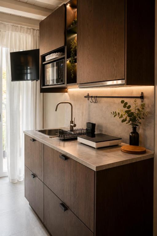 ES Apartments - 2