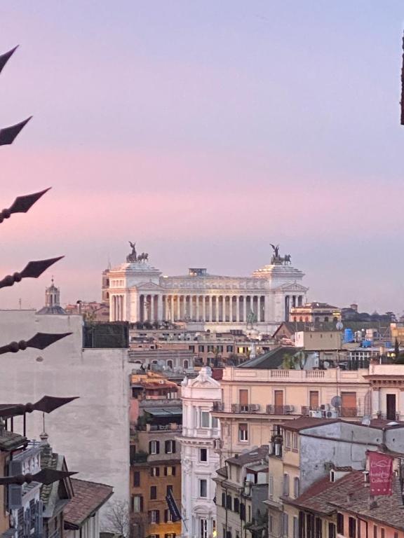 casa vacanza Spagna - 1