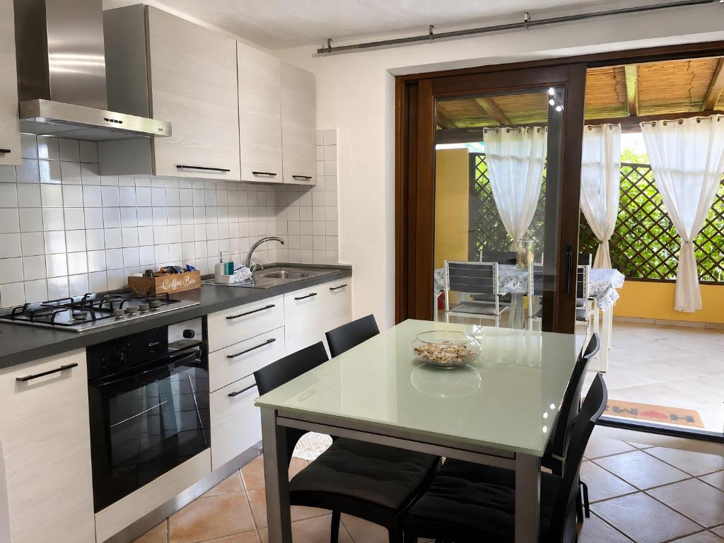 Appartamento del Pellicano - 1
