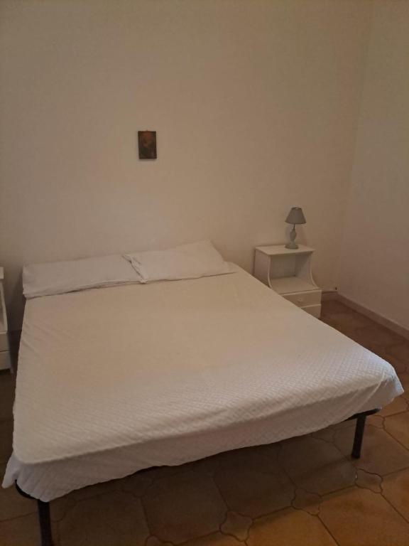 Casa vacanza in villaggio turistico- Porto Cesareo - 5